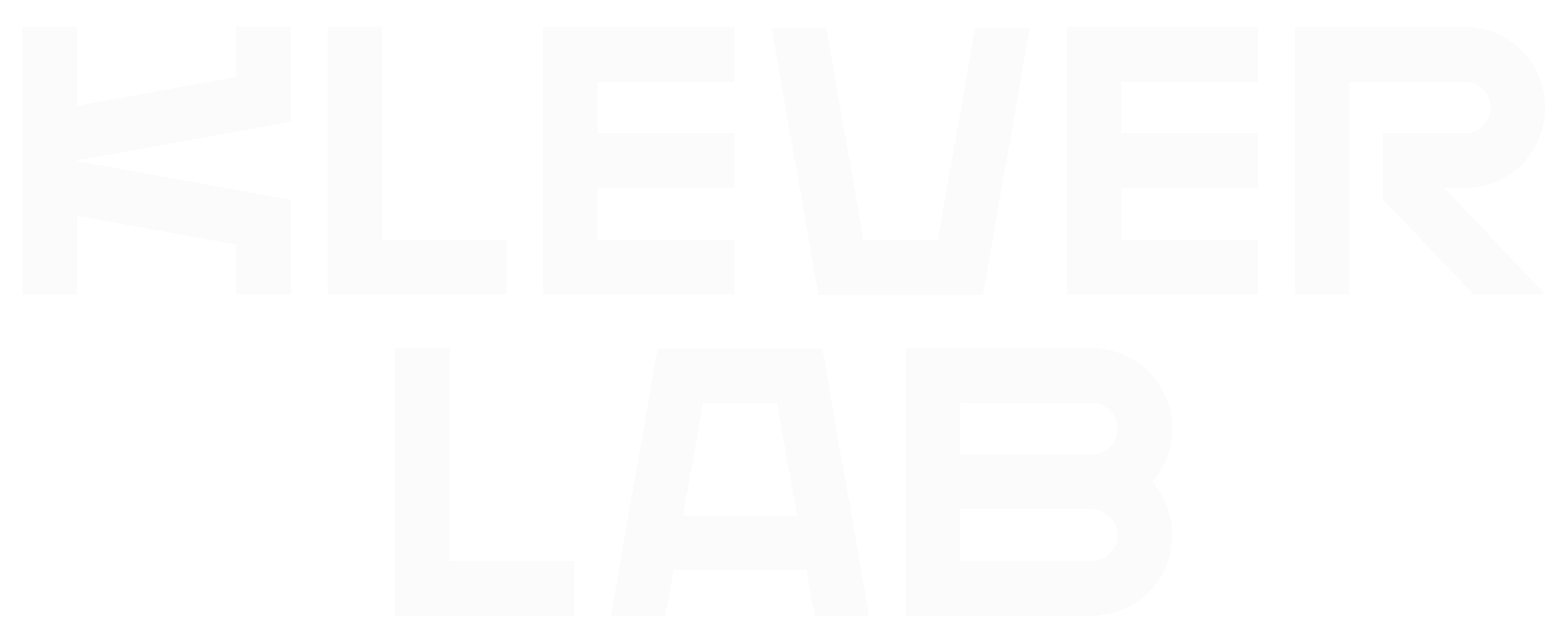KLEVER LAB — digital-агентство полного цикла
